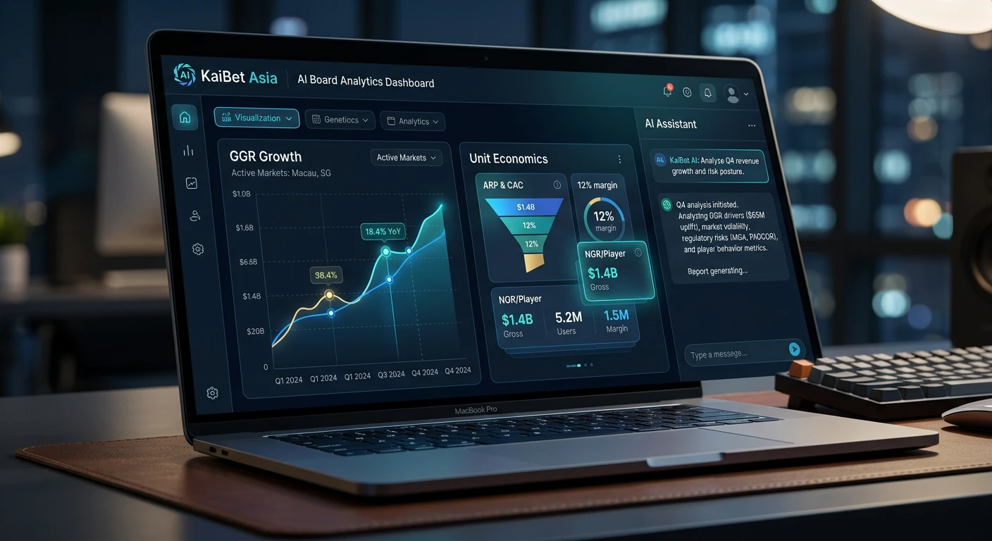 How a CEO Prepares for a Board Meeting in 25 Minutes