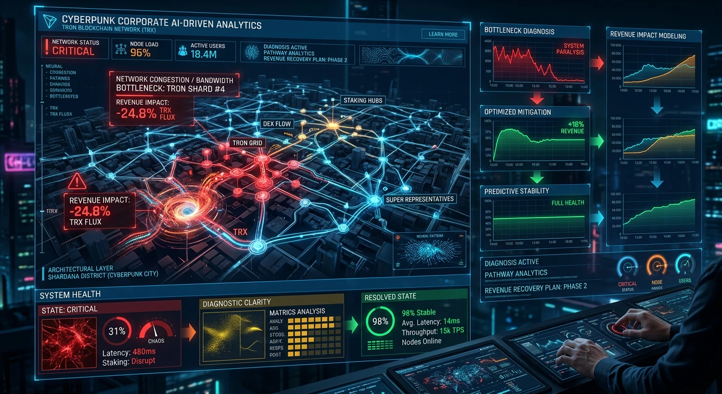 How RunWild Gaming Contained a $180K Payment Crisis in 45 Minutes